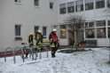 Brand Altenheim Koeln Brueck Olpenerstr P27